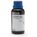 Low Range Titrant for Titratable Alkalinity in Water Mini Titrator - HI84531-50