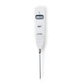 Key® K-thermocouple Interchangeable Probe for Liquids (Short) - HI98517-15