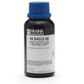 Low Range Titrant for Titratable Acidity in Fruit Juice Mini Titrator - HI84532-50