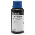 Pump Calibration Standard for Formol Number Mini Titrator - HI84533-55