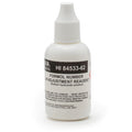 pH Adjustment Reagent for Formol Number Mini Titrator - HI84533-62
