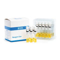 Nitrite MR (16 mm Vial) Reagents (25 tests) – HI96784-25
