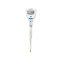 HI9810332 HALO2 pH Meter for Wine