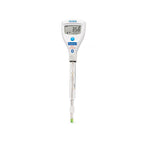 HI9810332 HALO2 pH Meter for Wine