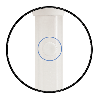 refillable electrode