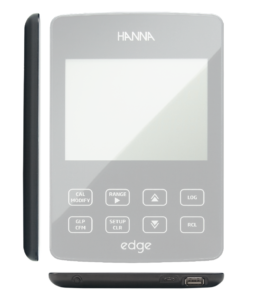 Hanna Edge DO Meter - HI2040