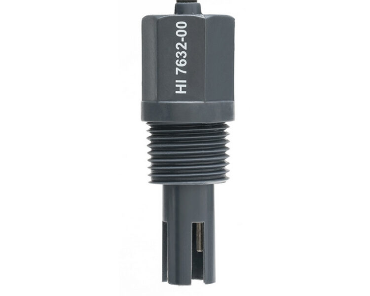 HI7632 Probe for BL983317-2 Mini controllers
