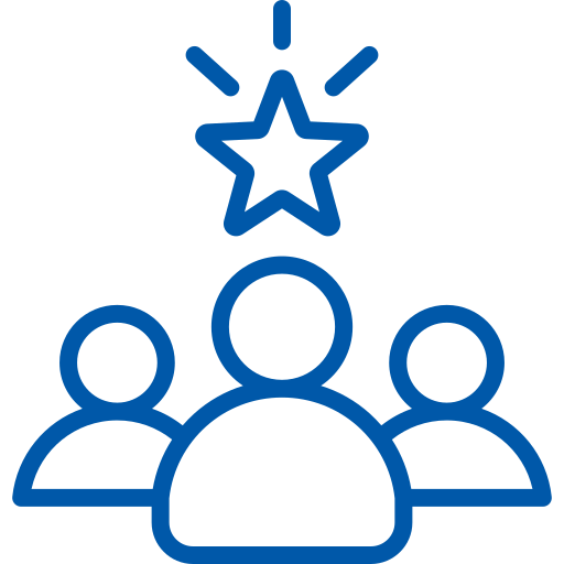 Hanna Instruments - World Wide Leader