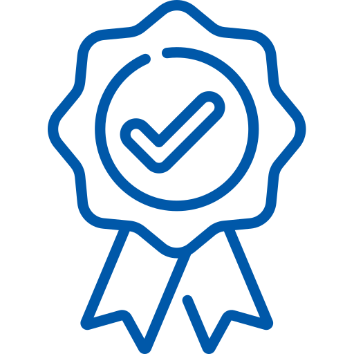 Hanna Instruments ensures quality and accuracy